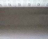 MT scale dry abrasive paper