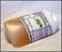 ClearSkin FaceWash