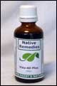 Energy Booster-Fatigue FIghter