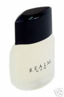 Realm Cologne Spray 1 oz. by erox