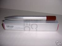 VICTORIA SECRET CHOCOLATE KISS LIP CRAYON