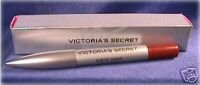 VICTORIA SECRET BRONZE TIGRESS LIP CRAYON