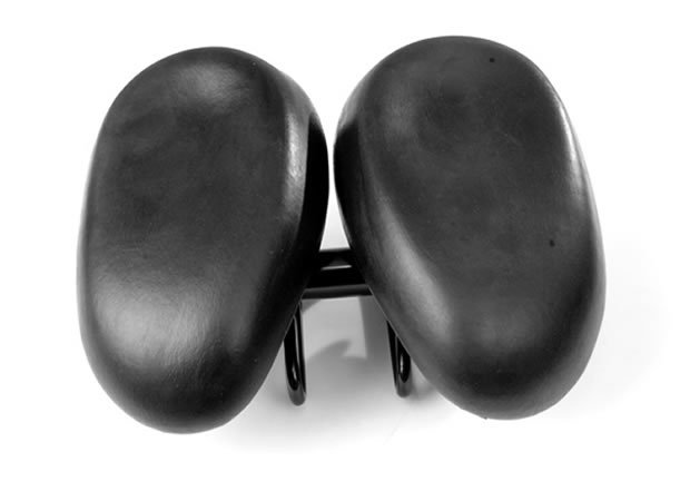Original Easyseat
