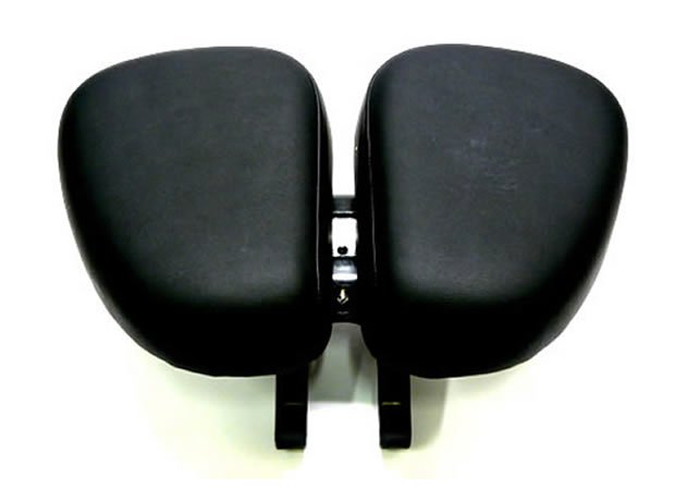 Easyseat II