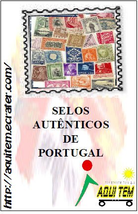 Lote de Principiantes