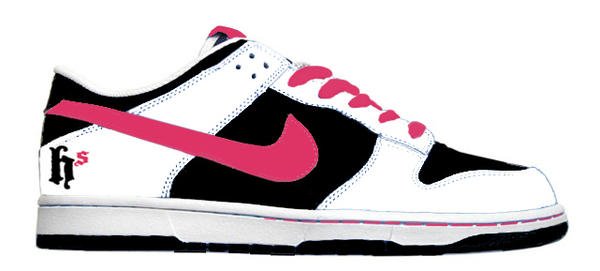 Customized