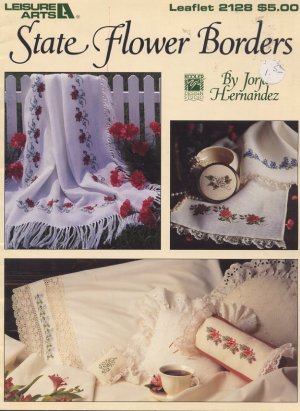 Free Patterns - Download Free Patterns