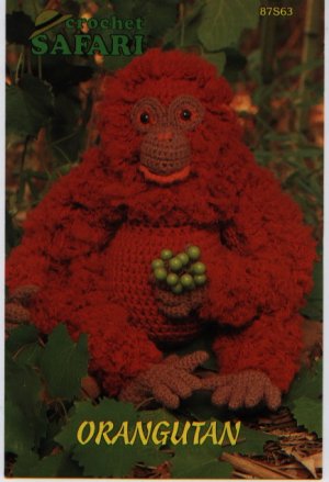 ANNIES ATTIC DAY FREE PATTERN FREE Knitting PATTERNS