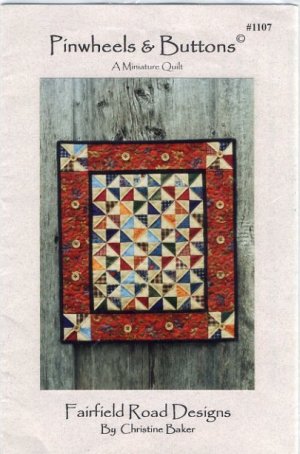 Free Mini Quilt Patterns - Listmyfive | Write for Money | Quick