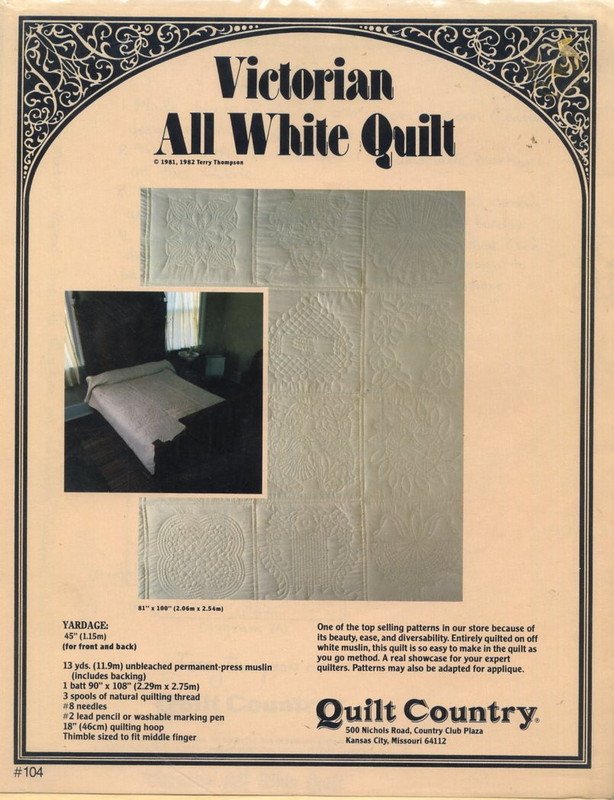 victorian-all-white-quilt-pattern-quilt-country-104