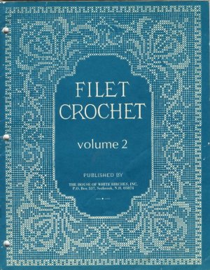 House of White Birches Books - Yarn, Knitting Supplies and Crochet