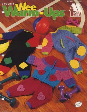 Amazon.com: Think Pink: Crochet for the Cure (Annie's Attic