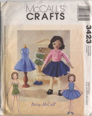 Sewing Patterns | McCall's Patterns