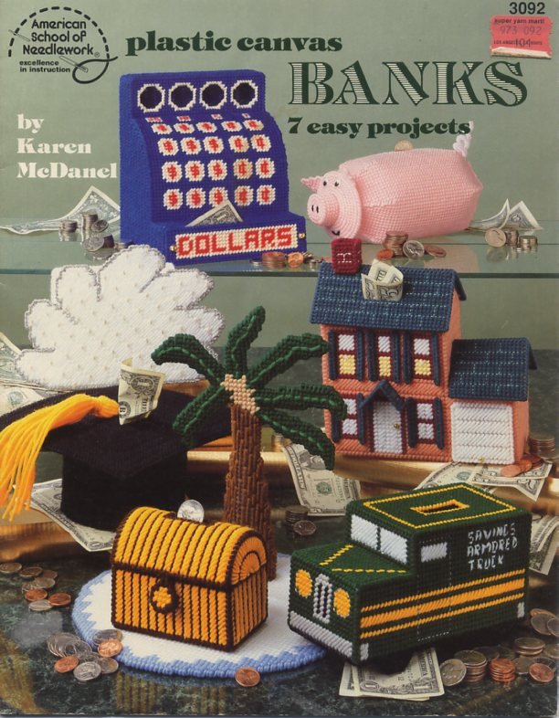 plastic-canvas-banks-patterns-american-school-of-needlework-3092