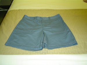 sz 4 Dockers Shorts