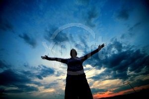 LET IT GO. The Secrets to Losing Weight with Hypnosis - 1 CD - Lose weight