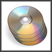 The Secret to Applying the Law of Attraction to Your Life- Hypnosis CD