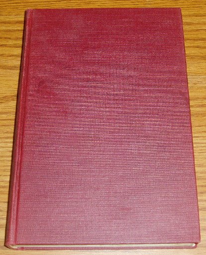 Book of History Vol. 13 European Powers Today Hardcover
