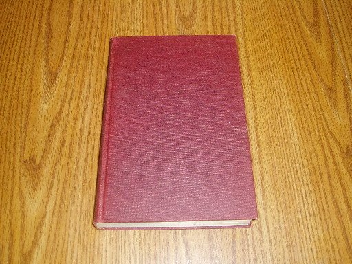 1915 Book of History Vol. 15 United States and Canada