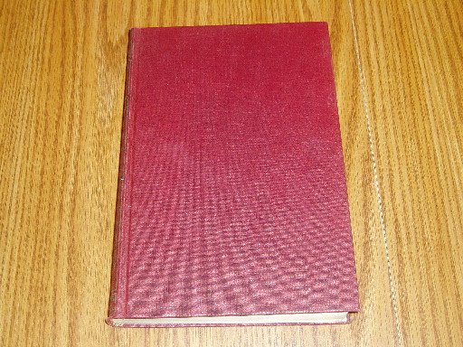 1915 The Book of History Vol 12 Europe in 19th Century