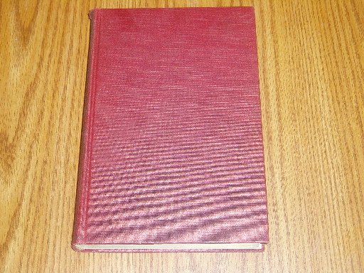 1915 Book of History Vol. 14 South & Central America