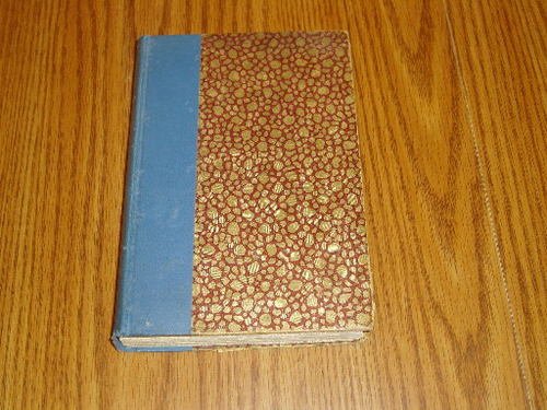 1925 Printing The Private Life of Helen of Troy John Erskine Book
