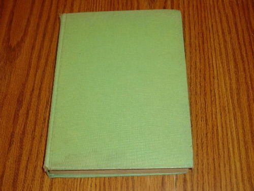 1930's Printing Tom Sawyer by Mark Twain Hard Cover