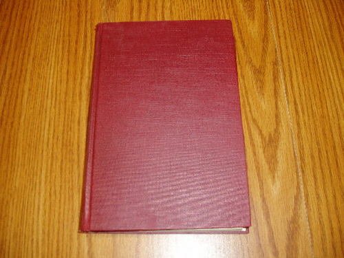 1915 Book Of History Vol 11 West Europe to Fr Revolt