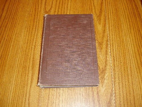 1917 The Bible Story Vol 3 Tales of Old Judea Child