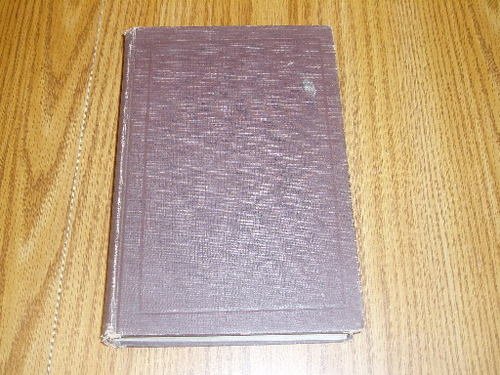 1917 The Bible Story Children Bible Vol 5 Songs of Ages