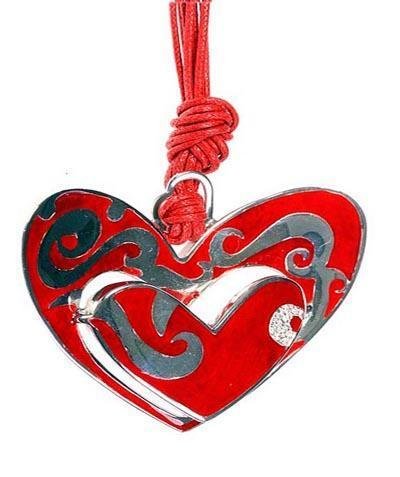 CO/0014 Necklace