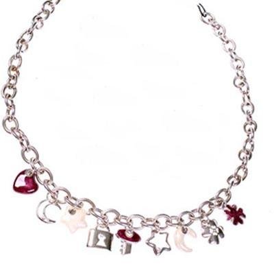CO/0022 Necklace