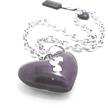 CO0023CU Necklace