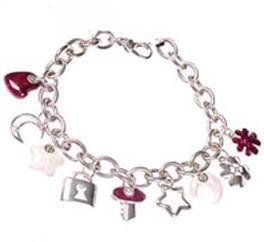 BR/0022 Bracelet