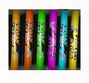 BR0025LU Large