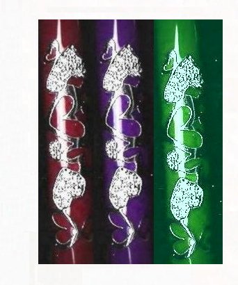 BR0025CU Large