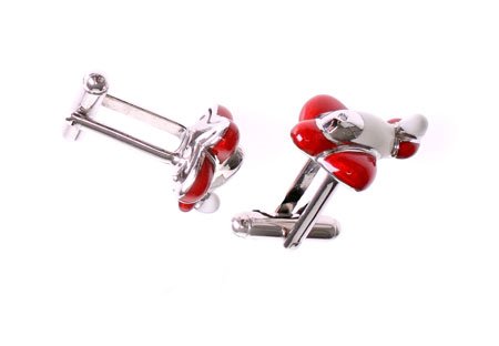 PS564 Cufflinks