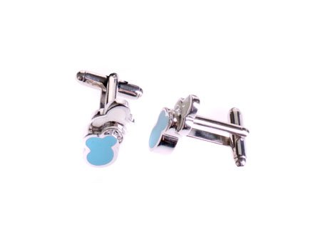 PS562 Cufflinks