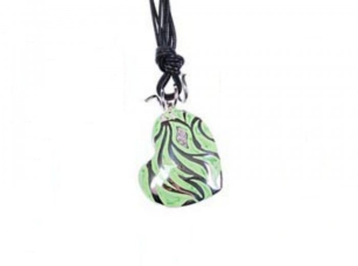 CO/0012 Necklace
