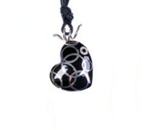 CO/0010 Necklace