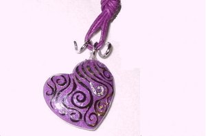 CO/0011 Necklace