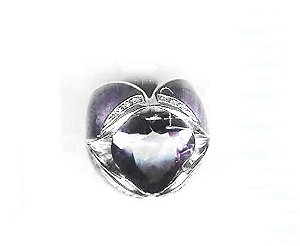 AN0043 Ring
