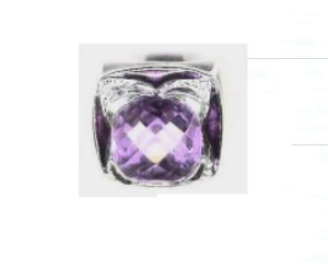 AN0042 Ring