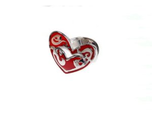 AN530 Ring