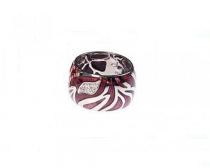 AN0028 Ring