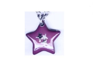 CO0023ST Necklace