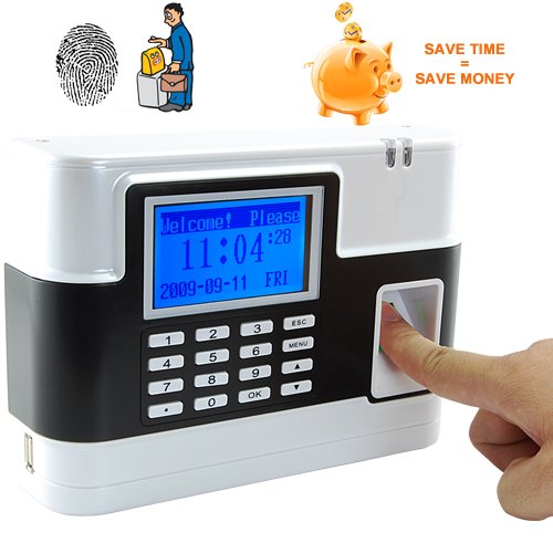 essay electronic gadgets essay electronic gadgets