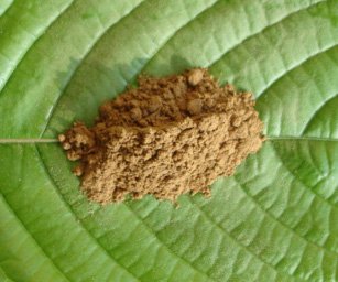 Buy Kratom 15x 10g from BLH
