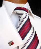 tie