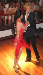salsa cloth 8